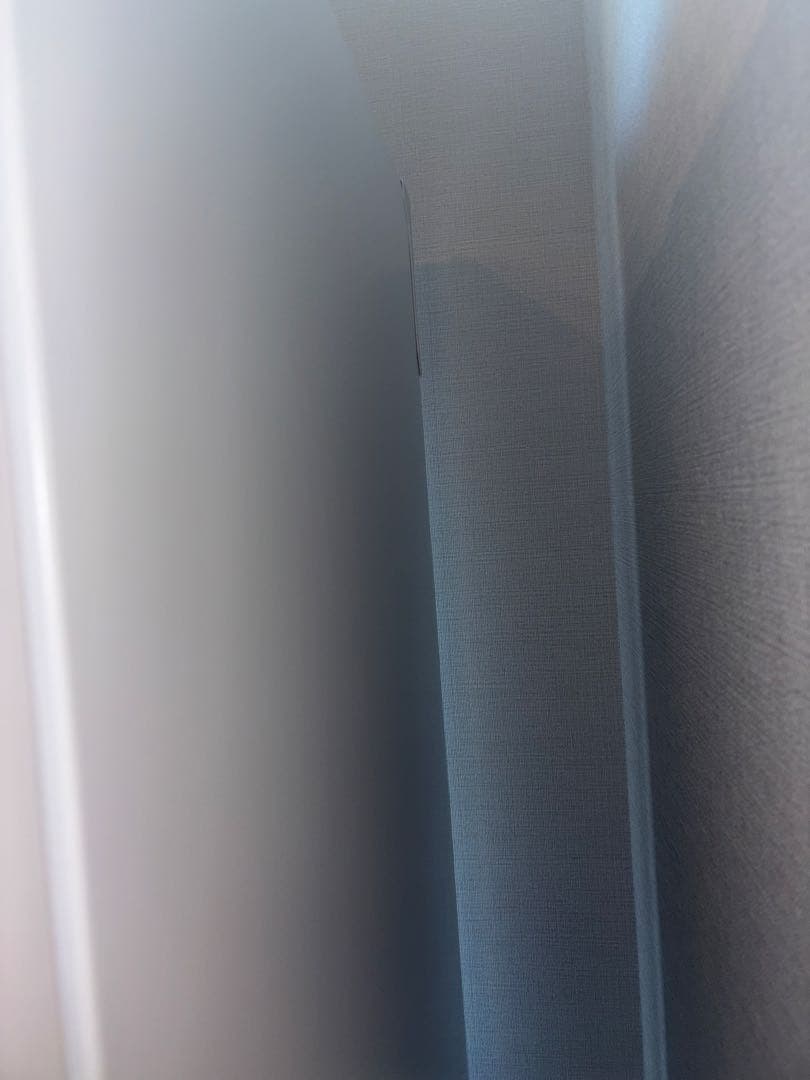 三菱　冷蔵庫 冷凍庫　Mitsubishi MR-MB45