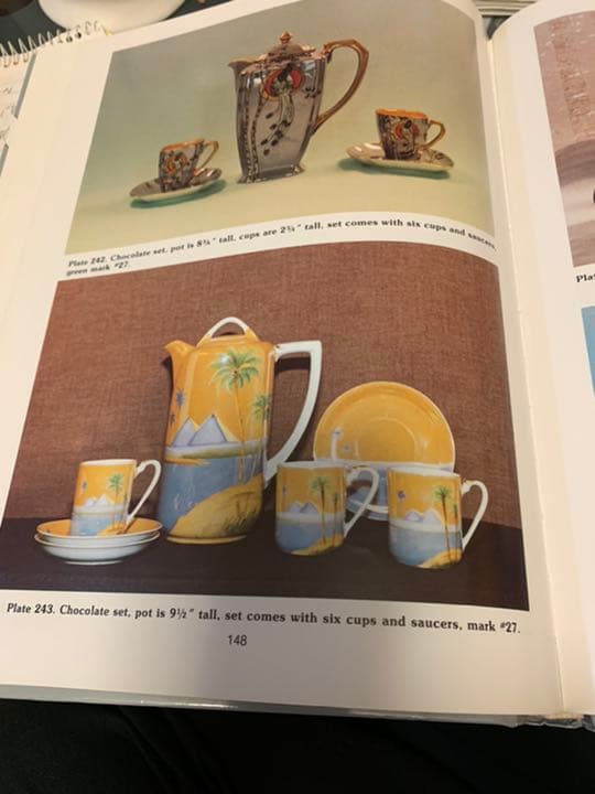 中国古美術 中国古陶磁器 古玩 時代物 遼三彩 鶏頭鶏冠形 手付水注