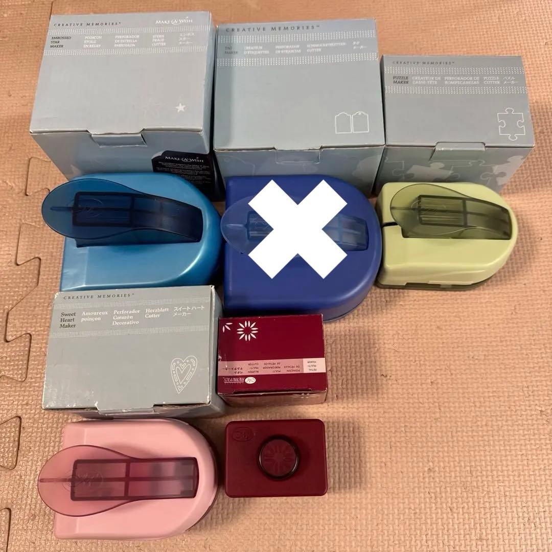 PITAKA Glints of Gold Gift Box（浮光躍金）