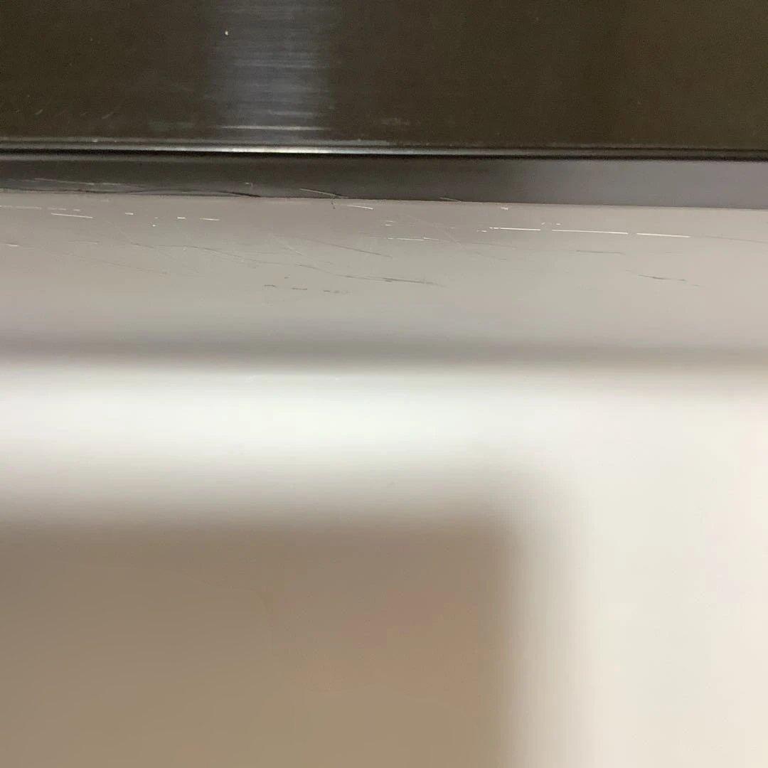 YAMAZEN YFR-AC151 2WAY ポータブル冷凍冷蔵庫