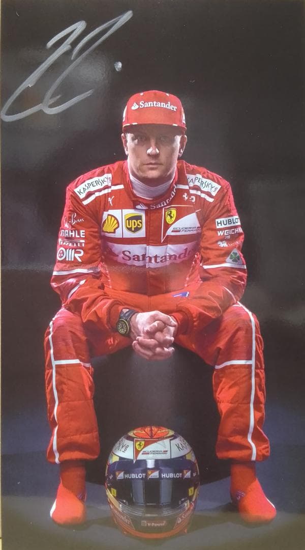 三國志演技 曹魏 ランダムアクリルスタンド 袁紹＆貂蝉