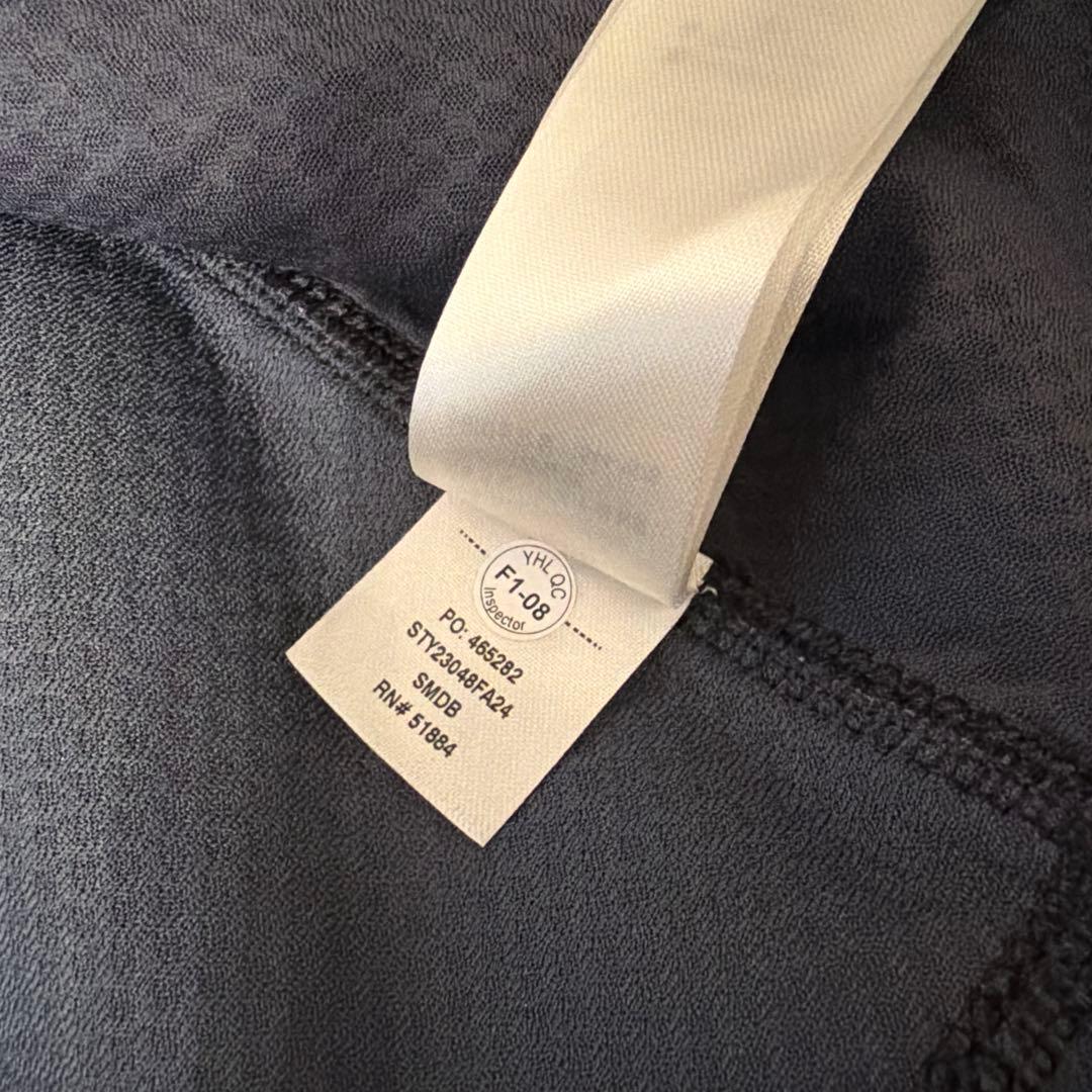 美品　patagonia パタゴニア レトロX ベスト　XL