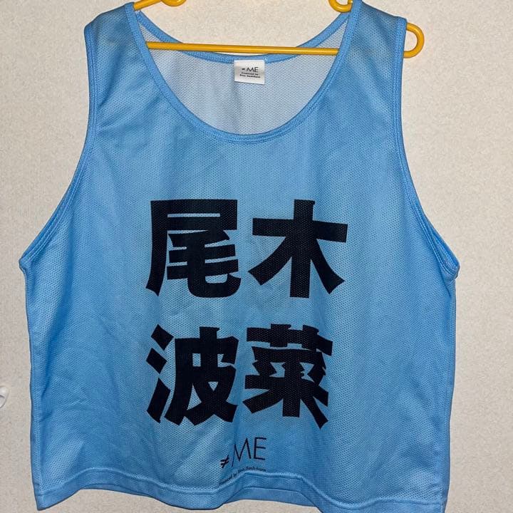 非売品】長澤まさみ SEED シード 等身大パネル【入手困難】 長澤まさみ