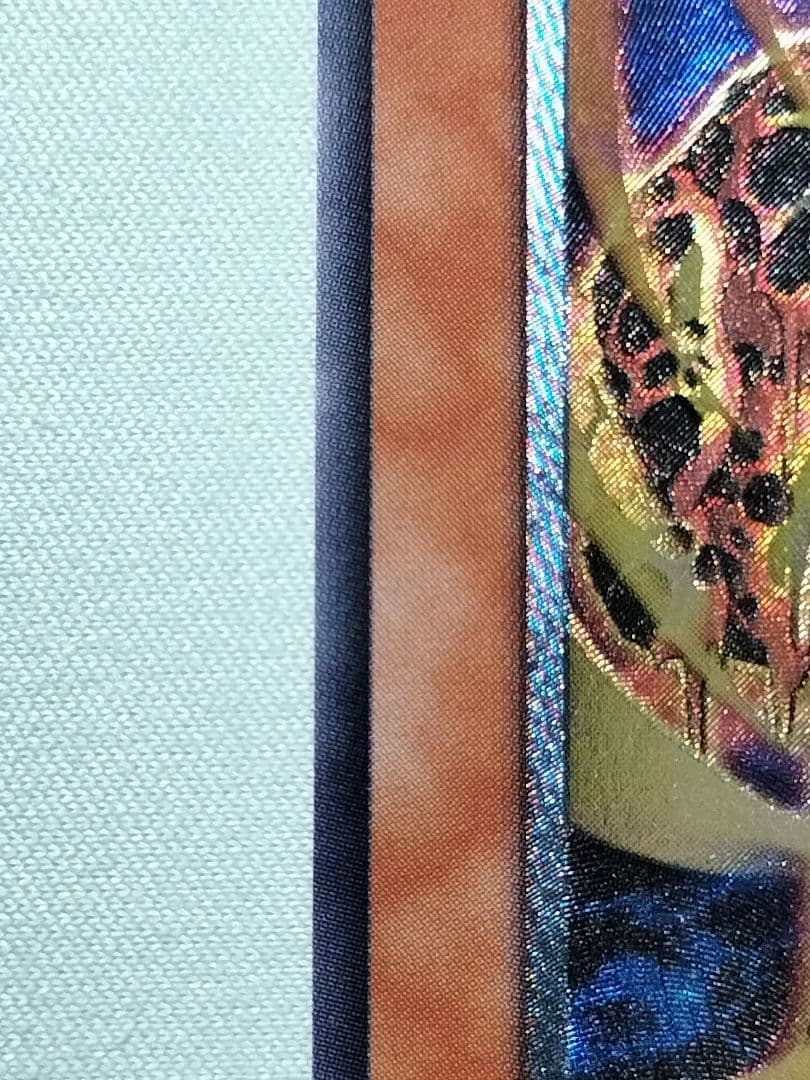 ゲリラ値下げ！お盆割1軍コレ『完美品級』溶岩魔神ラヴァゴーレム　レリーフ