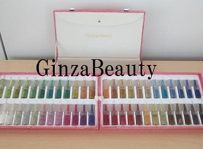 通信講座】2資格取得◇ボディジュエリー＋ジャグアタトゥー通信講座