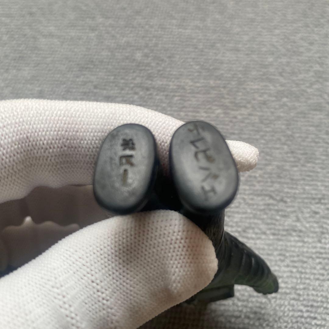 気密防水 激レア　昭和レトロ　仮面ライダーV3 テレビバエ　ポピー　当時物