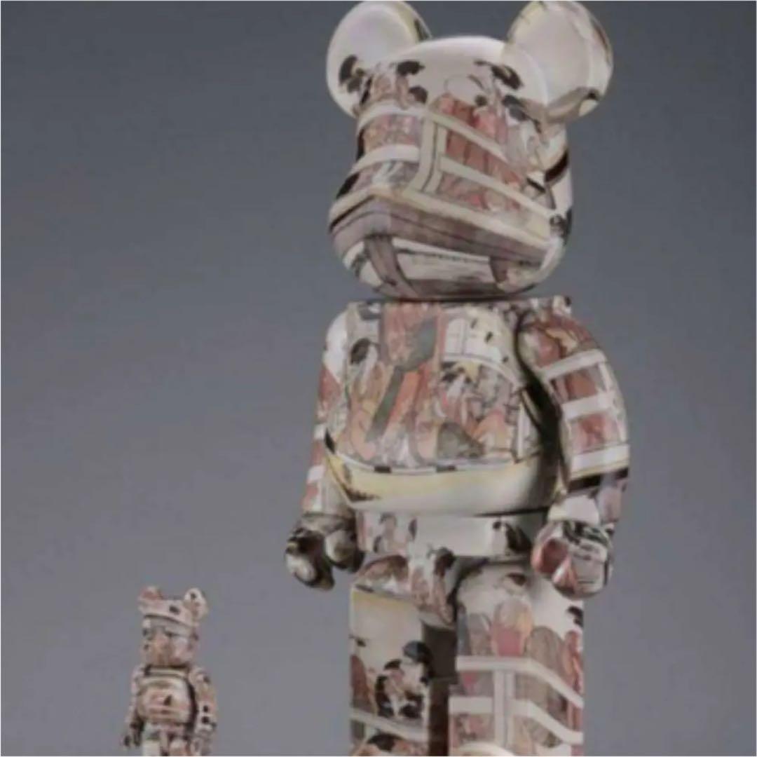 芸術美術/胆大心小】危機回避と幸福の増大 名僧ルアンポードゥ師