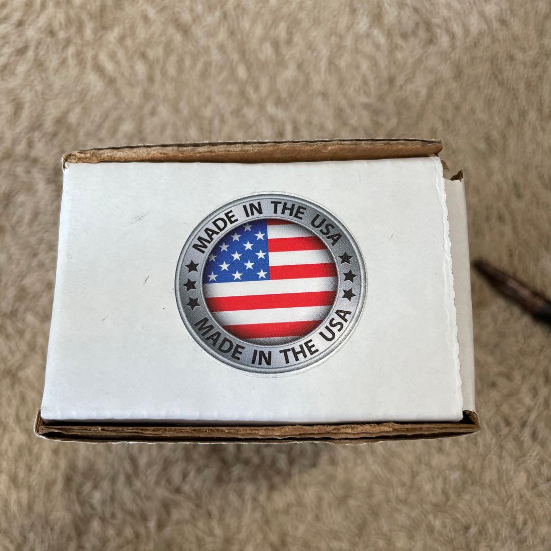 ヘレティックナイフ HereticKnives タクティカルペン ボールペンの通販