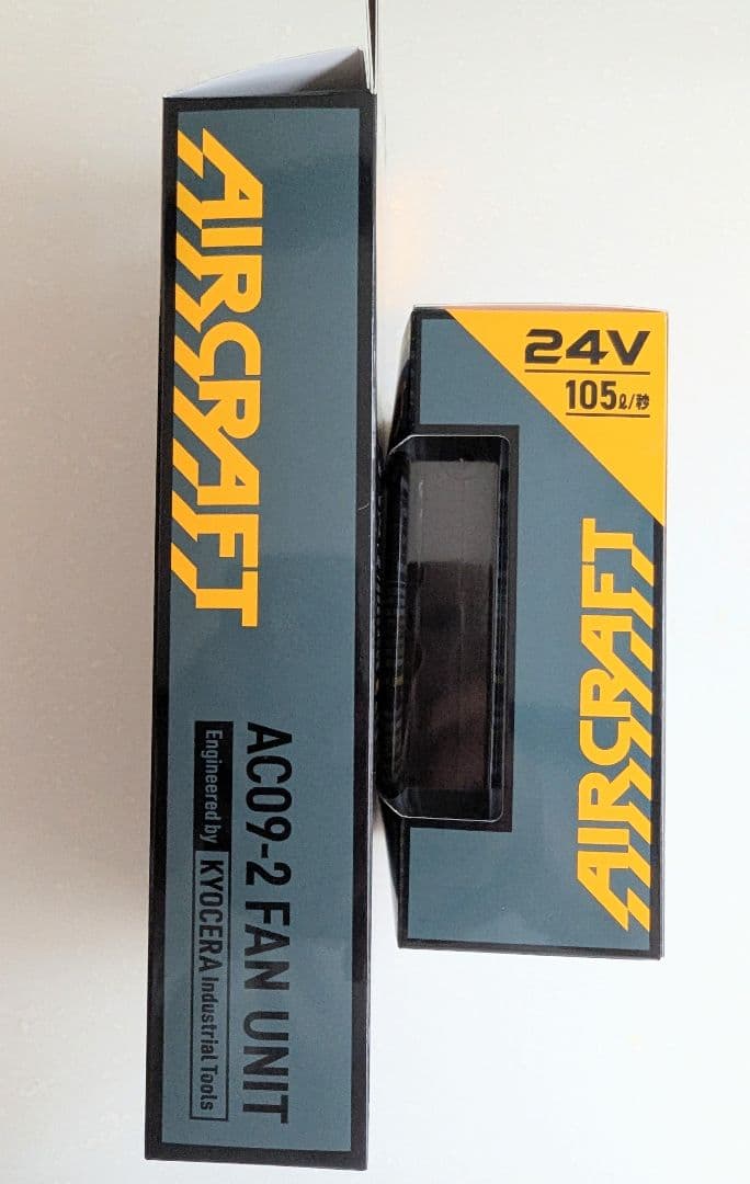 BURTLE 2025 24V人気のレッドセット　最後の商品！ 早いもの勝ち！