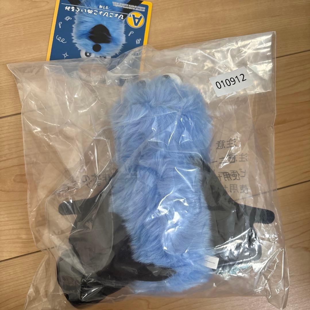 ③ スンスン一番くじ　まとめ売り