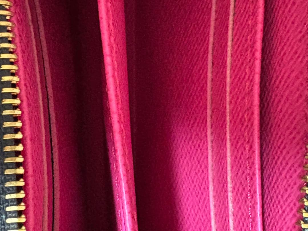 よし様最終ルイヴィトン スプリングインザシティミッドナイトフューシャパース