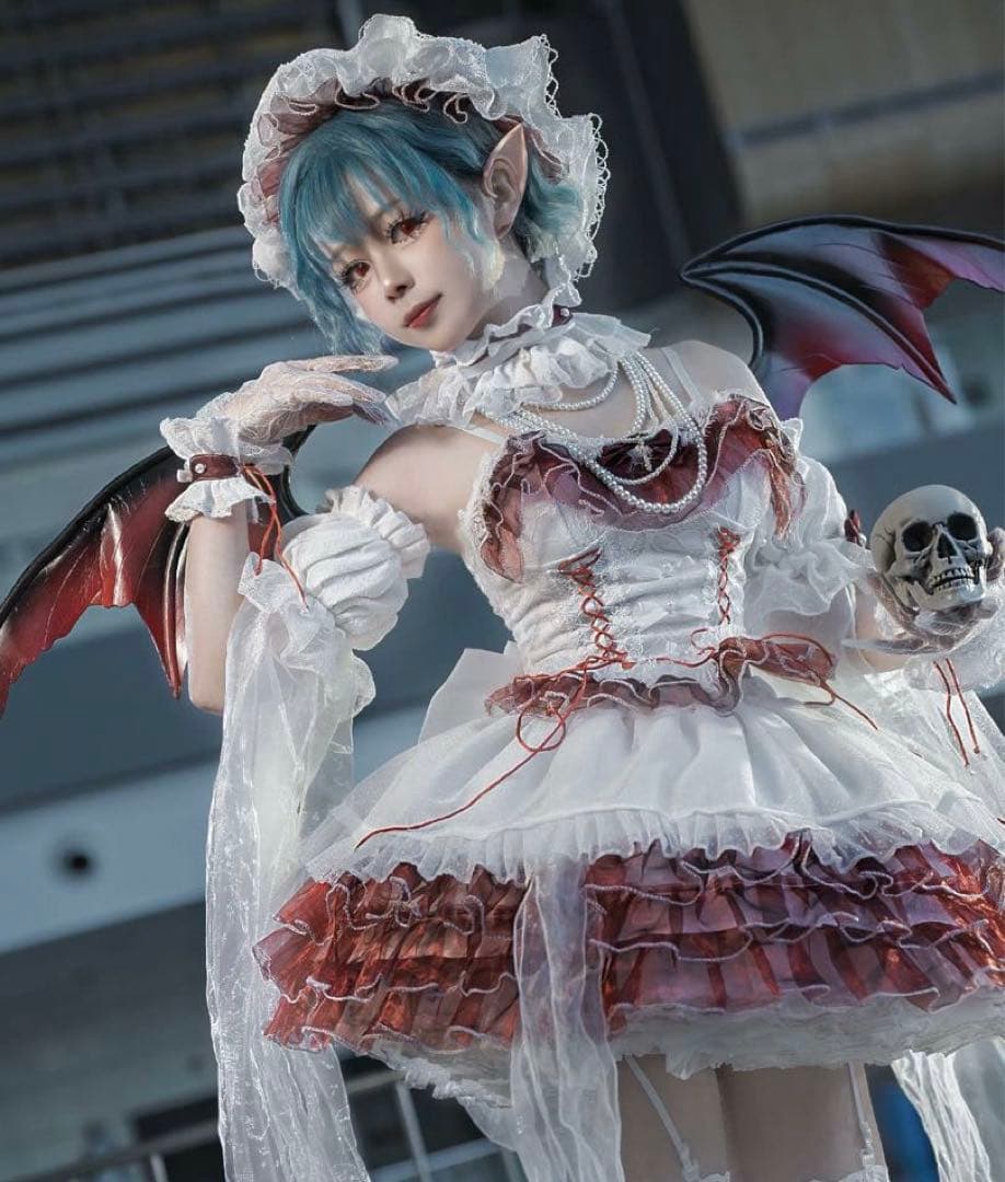 松村景文筆 雁双幅図 絹本彩色画 右（飛雁）左（川柳雁） 松村