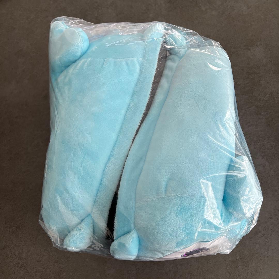 【匿名配送】TWICE LOVELYS GIGO ナヨン 6点セット