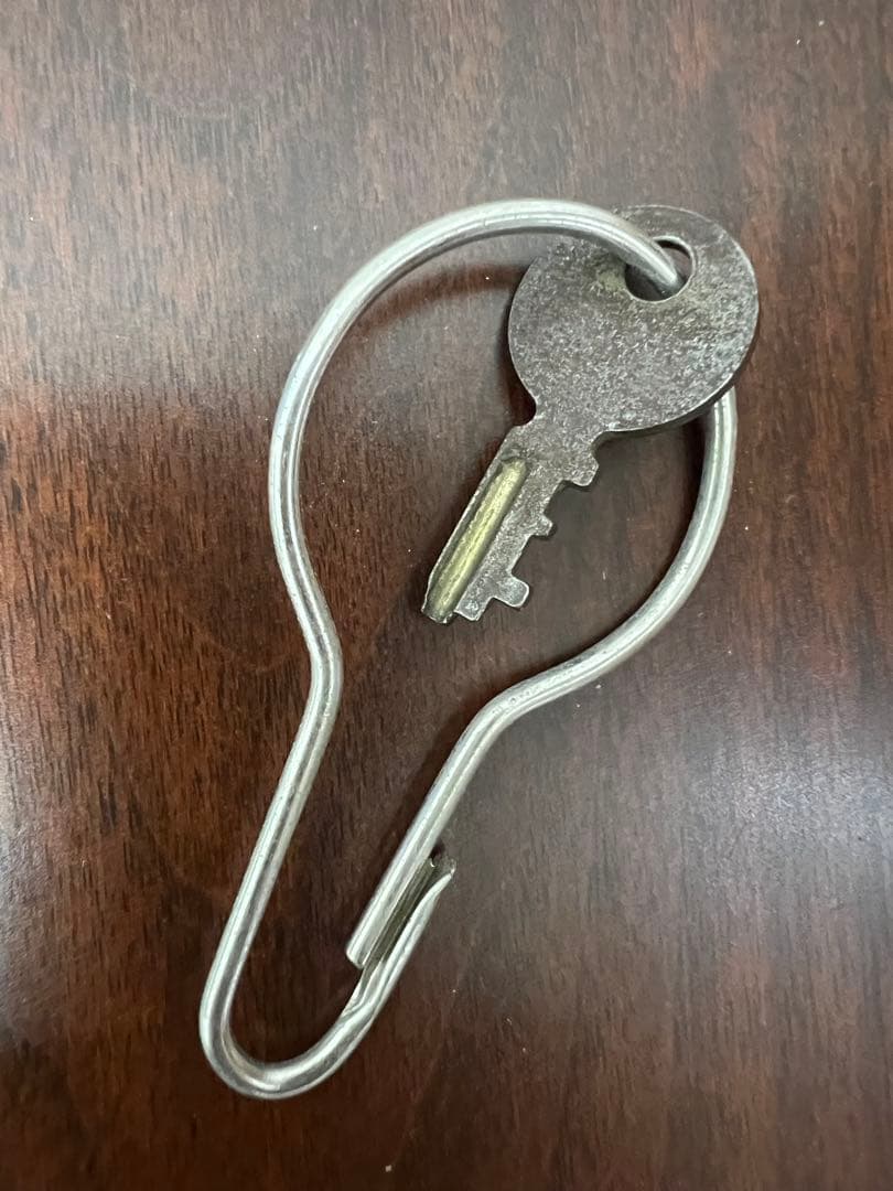 バック　トランペット　180ML ジェロームカレ　送料無料！