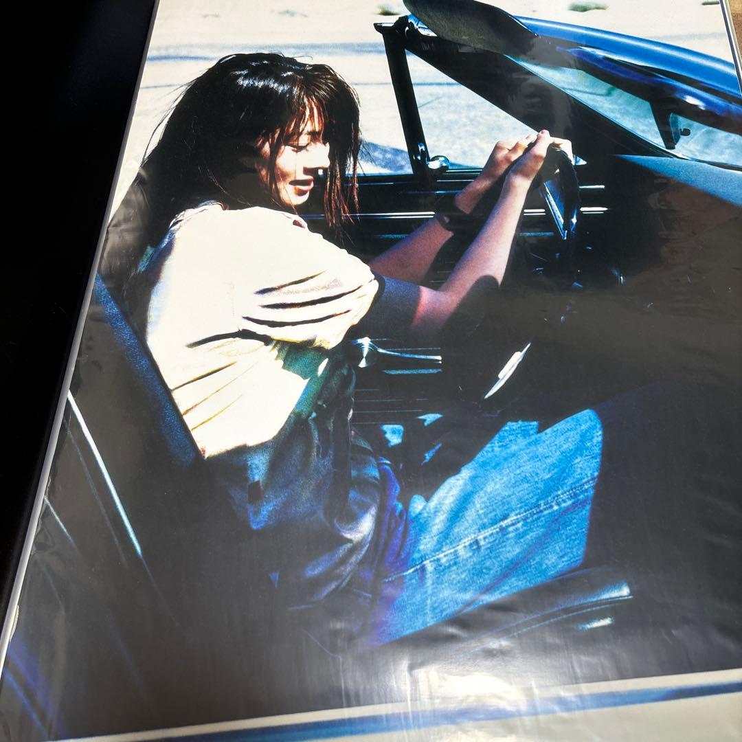 希少】TWICE Dream Day 2019 ツウィ直筆サイン