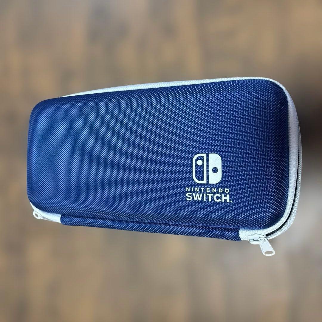 Nintendo Switch ネオンブルー/ネオンレッド 本体など
