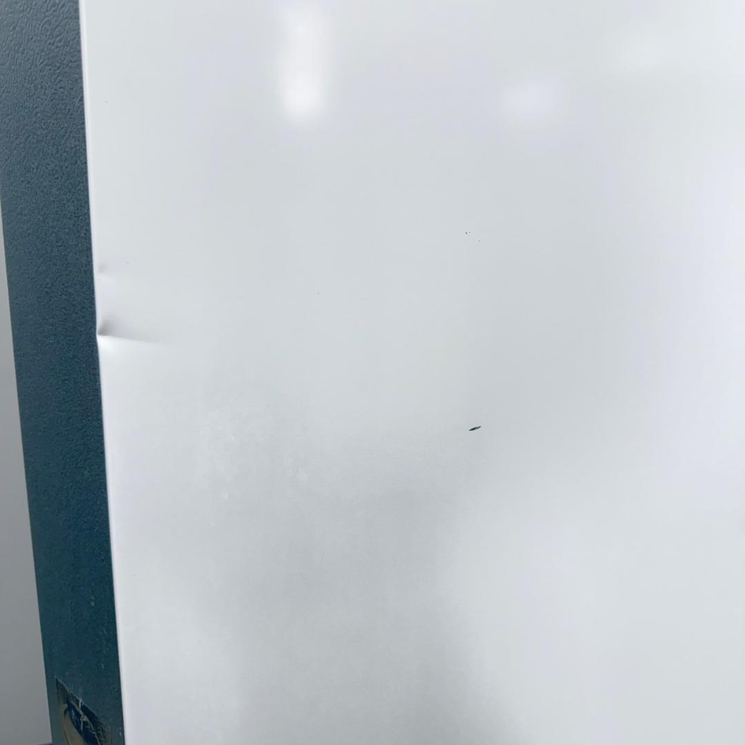三菱 冷蔵庫 小型 一人暮らし 146L 2019年製 3ヵ月保証付