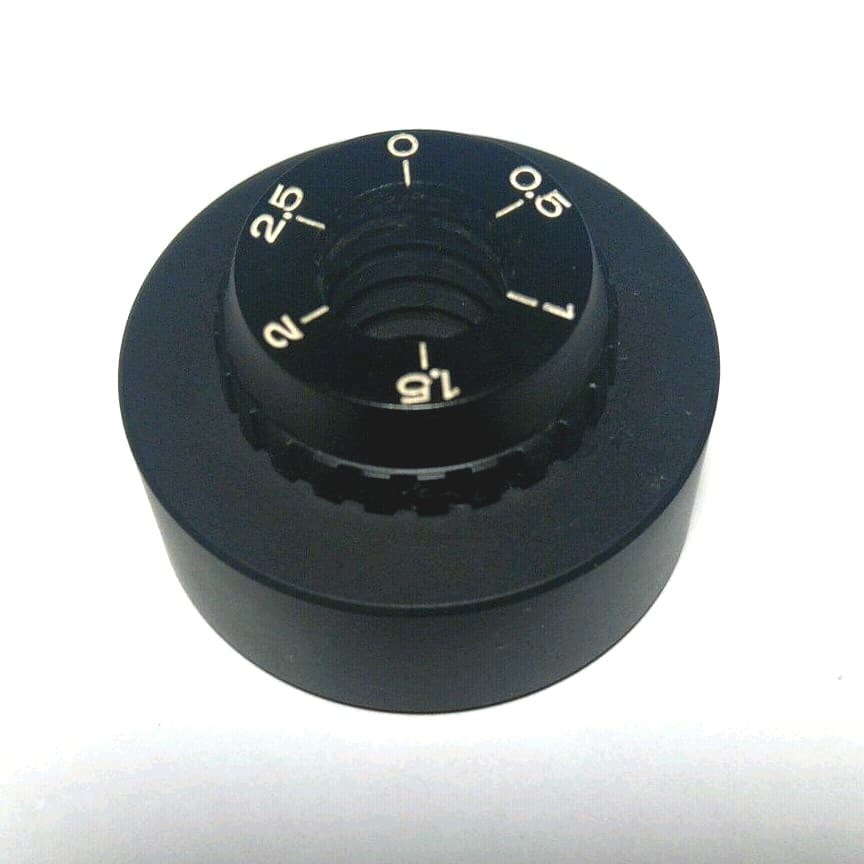 光悦 KOETSU トーンアーム SA-1100D　重量メインウエイト 光悦 KOETSU トーンアーム SA-1100D 重量メインウエイト KOETSU 光悦