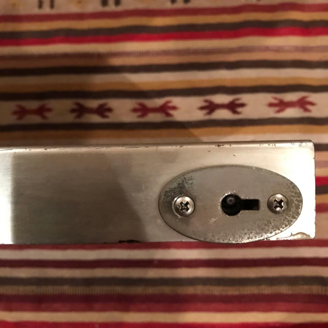 b*読様 京阪電車　8081車両（旧3000系）車内号車板