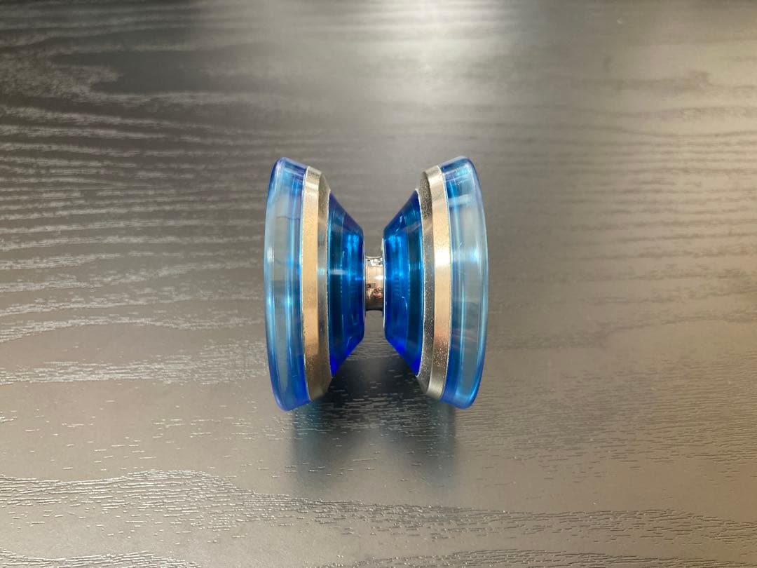 【専用出品】ヨーヨージャム　ベクスト・フェノミズム