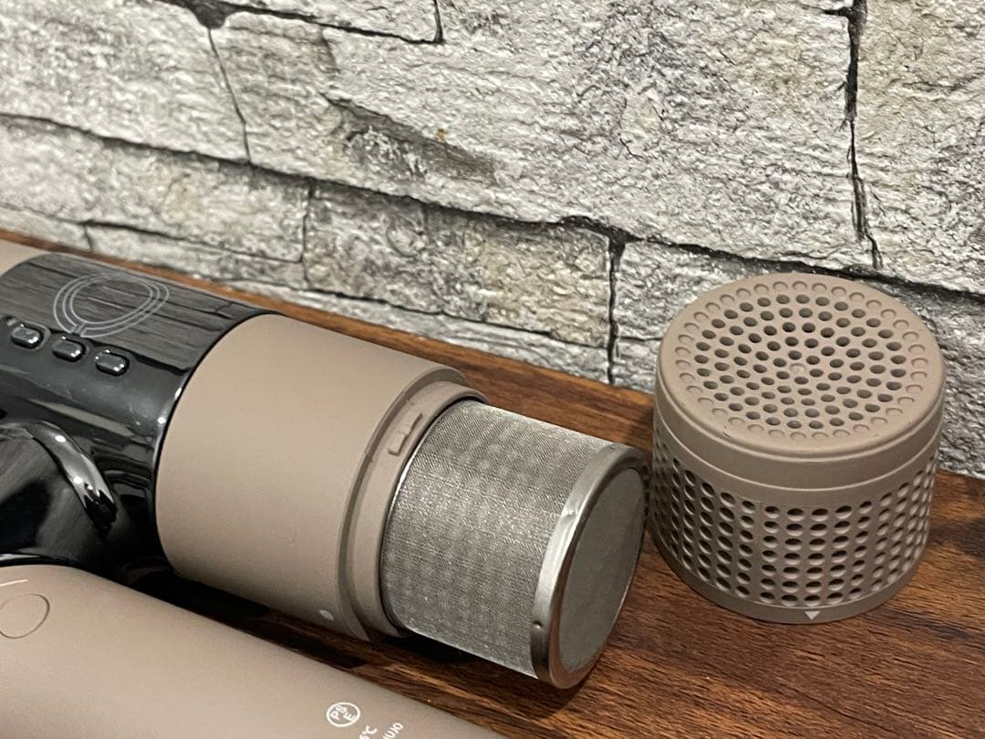 177 新型 絹女 KINUJO ドライヤー 動作確認済み - メルカリ