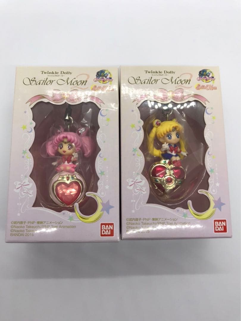 ヴィンテージ 通販ゲーム・おもちゃ・グッズ - 美少女戦士