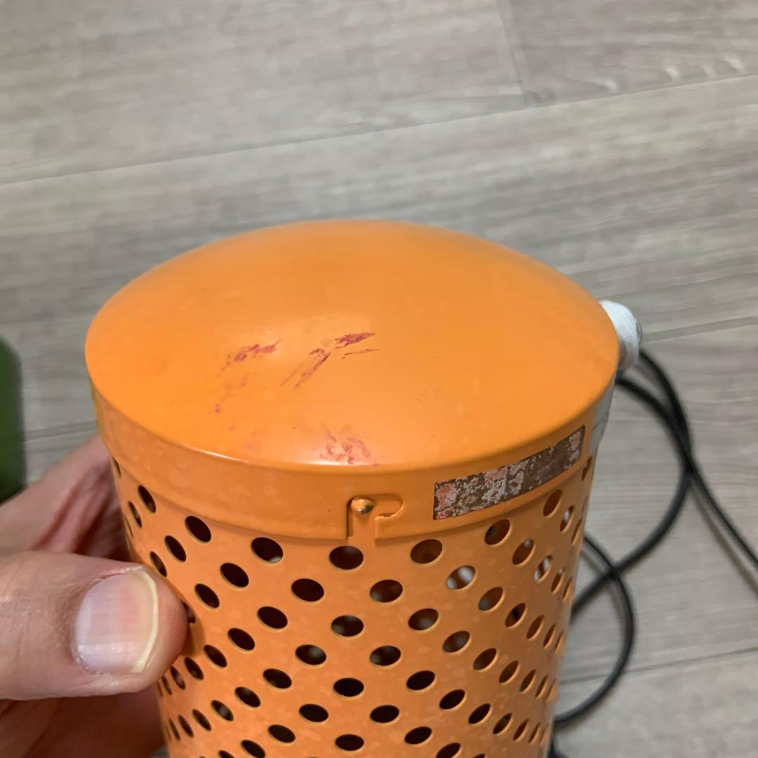 アサヒ 保温電球 100W 4個セット + 温度調節器セット