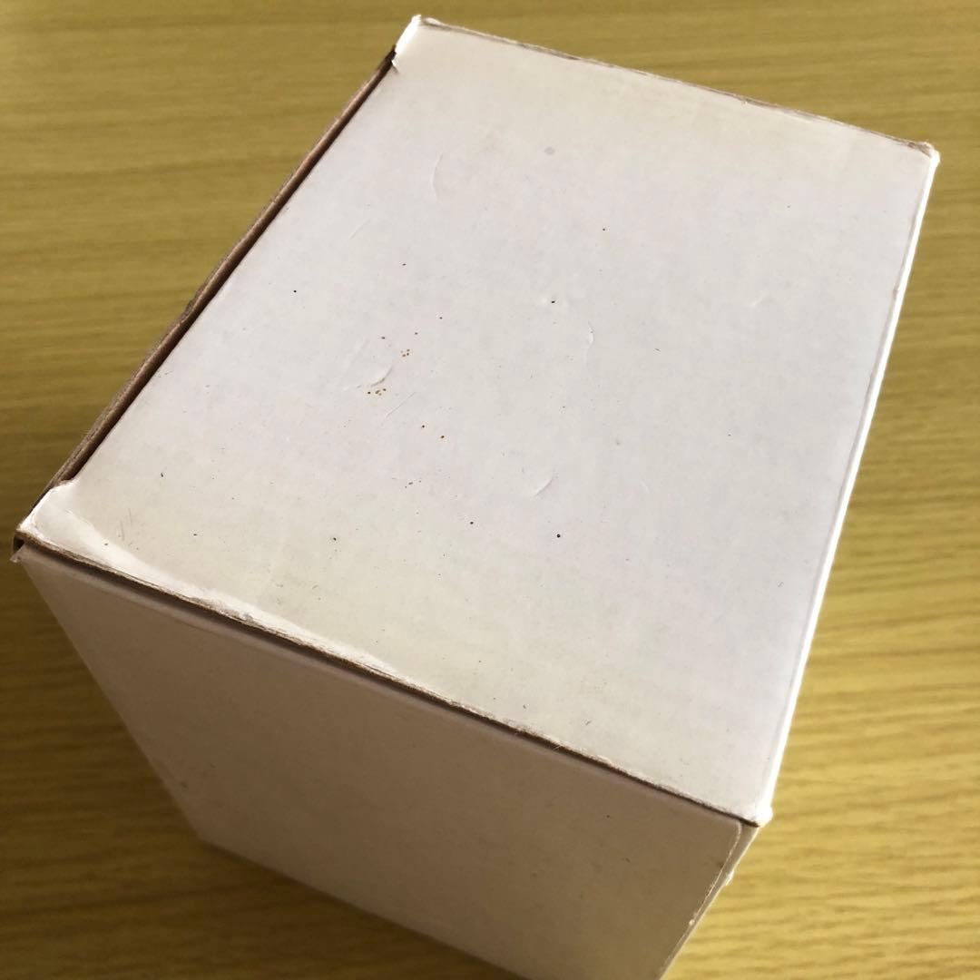 直筆サイン入り ゴールデンボンバー カスタムデザインマグ