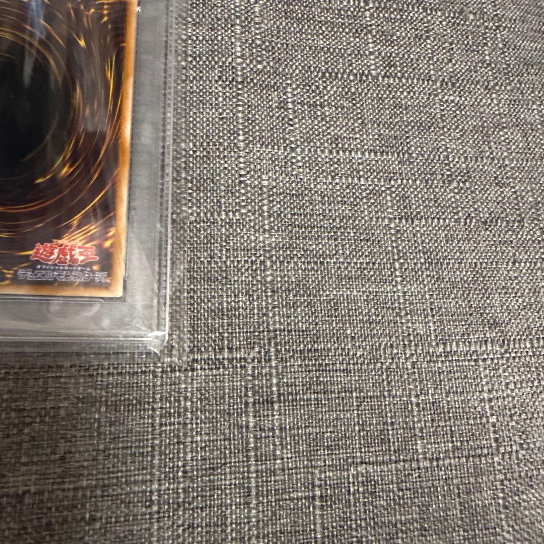 シグナー ホロ psa9.10 スターダスト、ブラックローズ 3枚セット