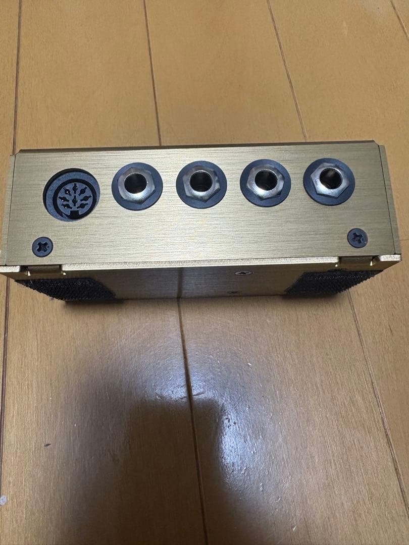 Studio daydream JCTBx4/MD ジャンクションボックス