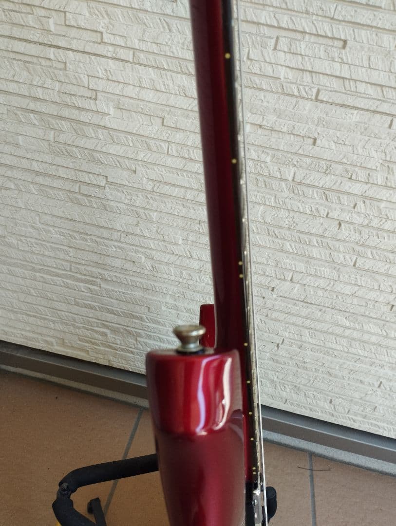 てる GrassRoots G-FR-56G Forest フォレスト