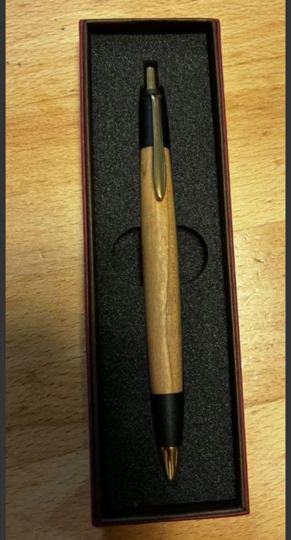 [sano 12時間以内返信 値下げ交渉可] 　ボナン