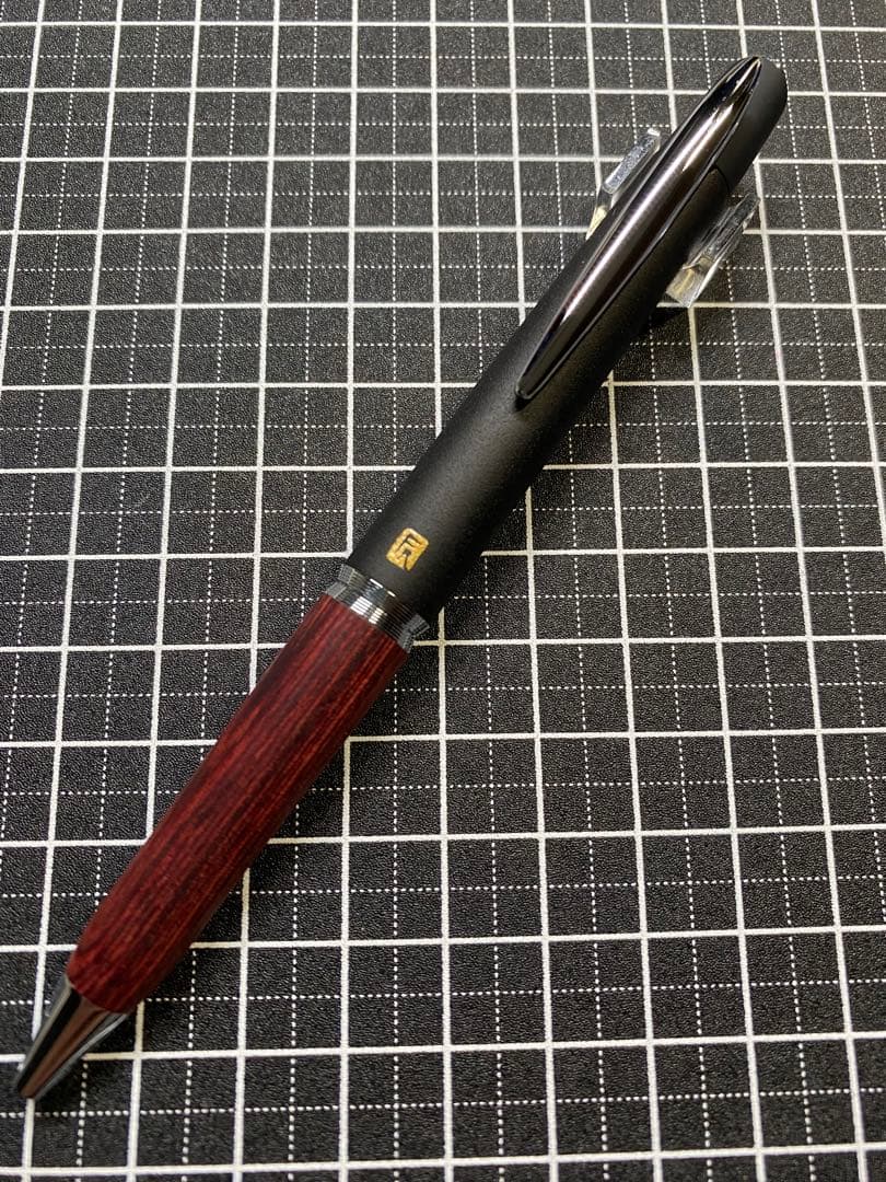 usedボールペンNEXNETジャンク品非売品コレクターズアイテム