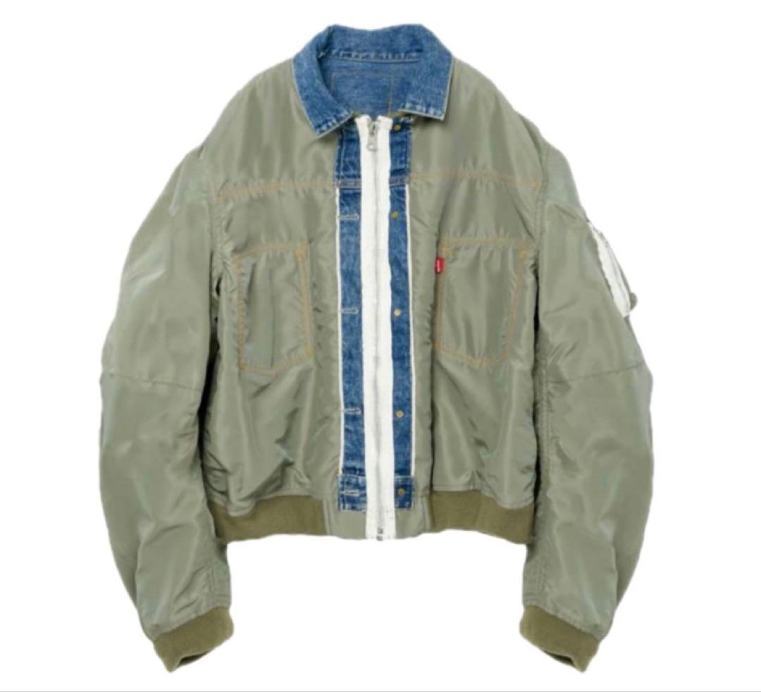 55 観測者らぷらすの聖地巡礼1