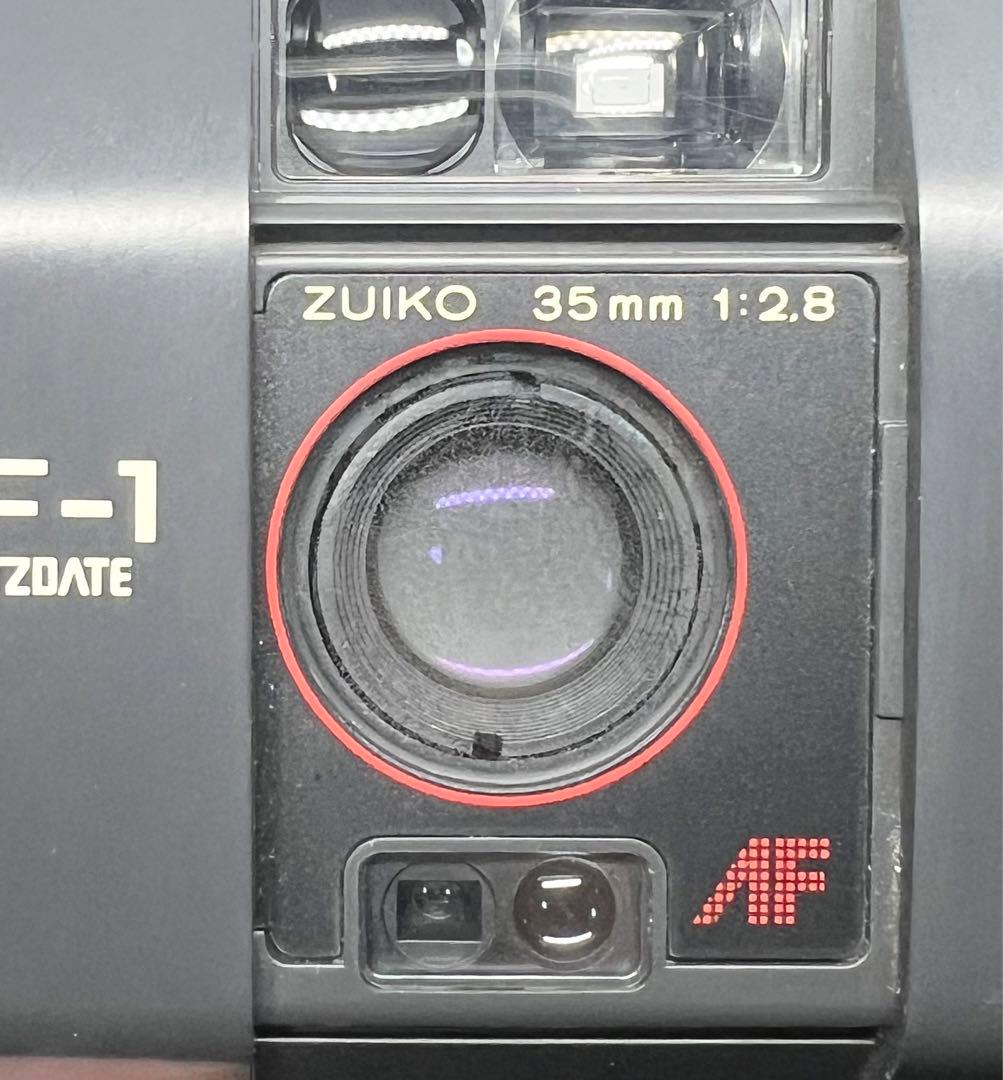 Leica M3 Summaron F2.8/35mm めがね付 美品 超名玉 LEICA Summaron