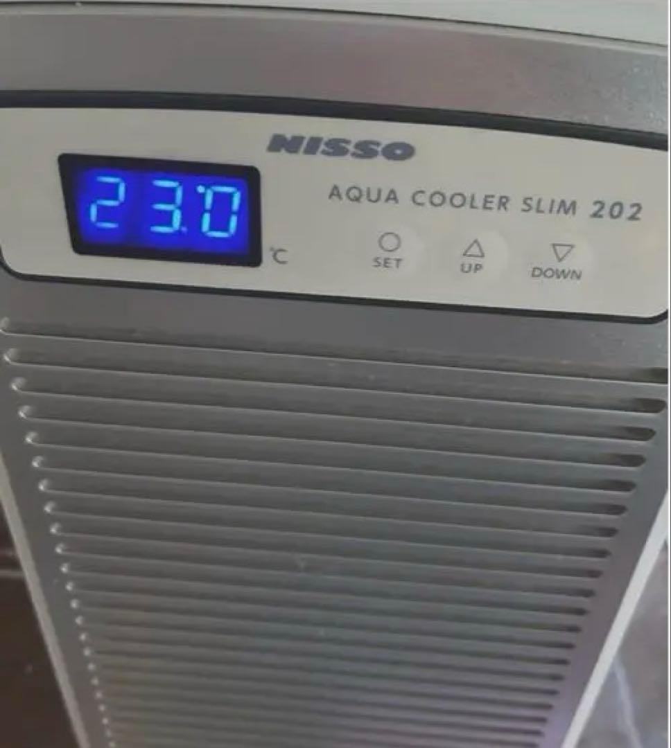 マ*オ様 超特大 プロテインスキマーの通販はau PAY マーケット - 輸入