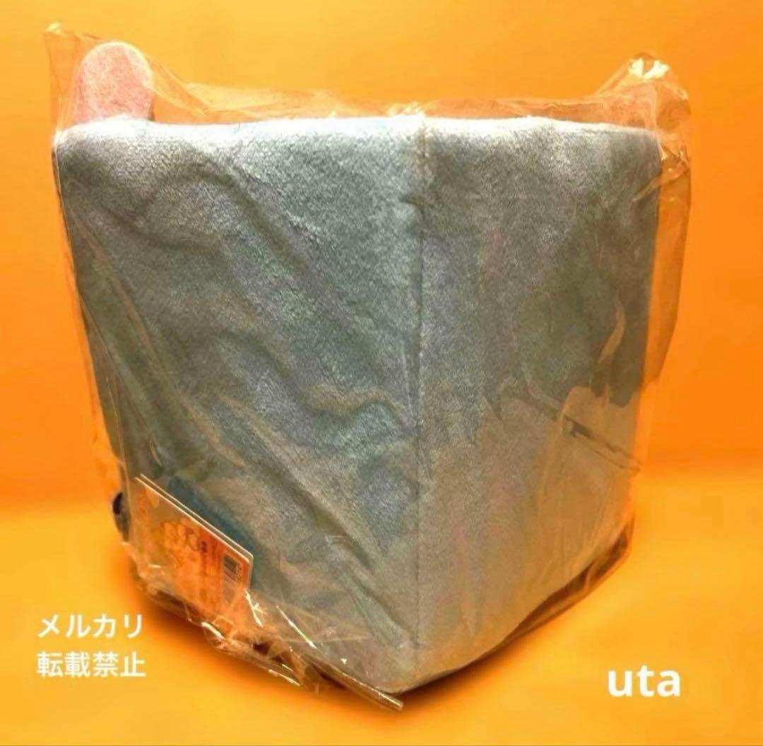 【限定品】＊すみっコぐらし展　５周年　シーンぬいぐるみ（1点）