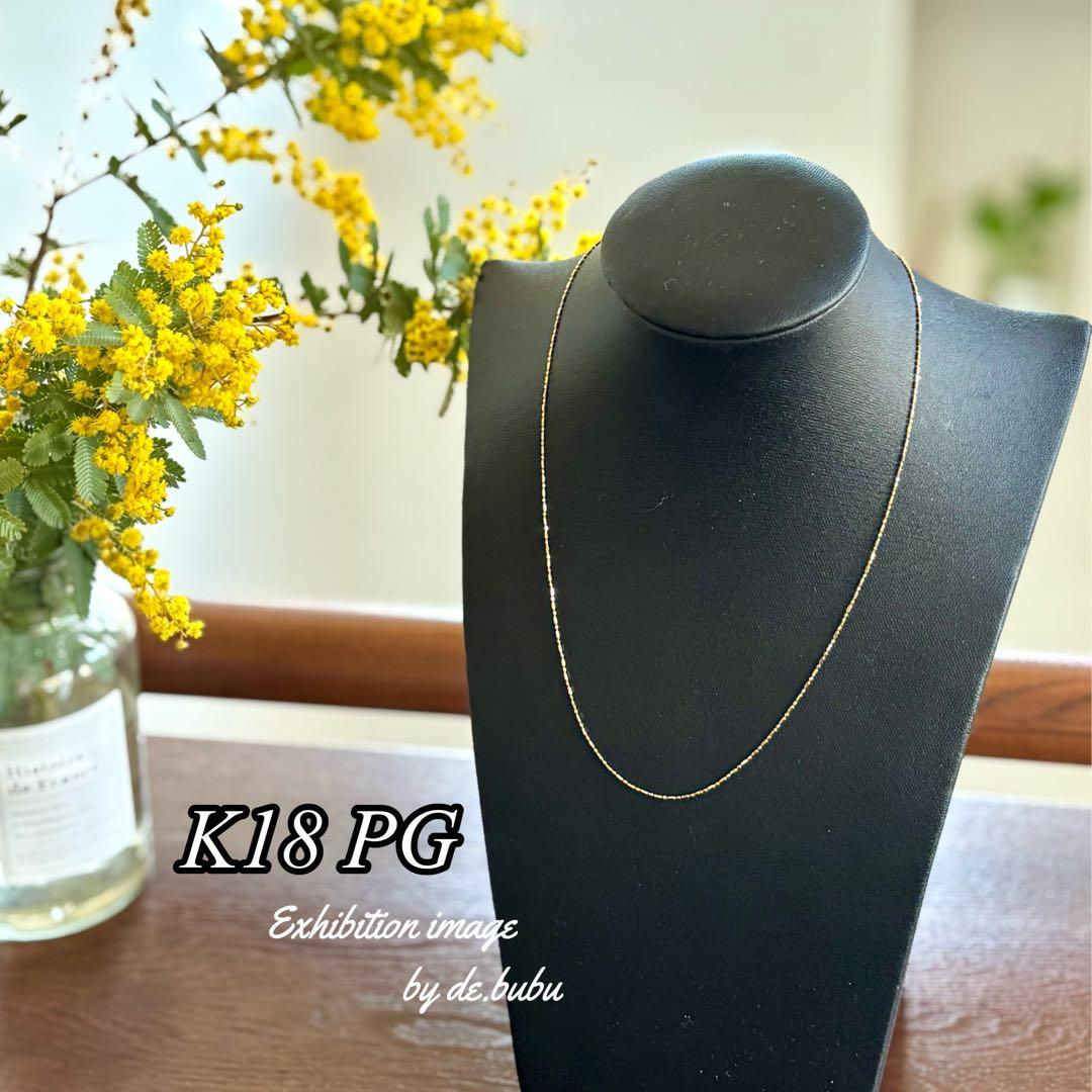 HERMES ブローチ シェーヌダンクル ノアール 黒の通販はau PAY