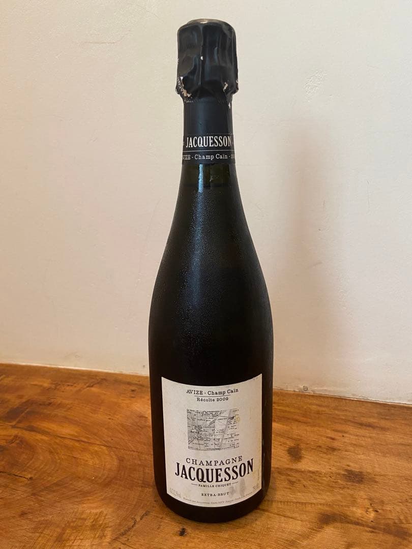 ジャクソン アヴィズ シャン カン 2008 ジャクソン アヴィズ シャン