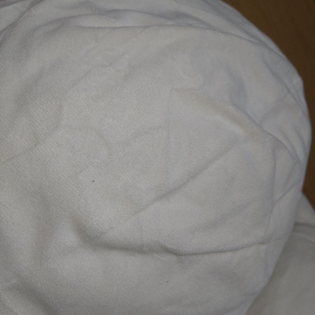 希少　まめゴマXＬぬいぐるみ　２匹セット