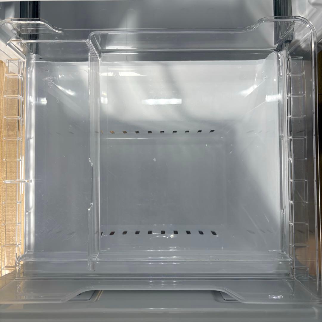 2023年製 冷蔵庫 一人暮らし 単身用 小型 3ヶ月保証付き 送料無料 東芝