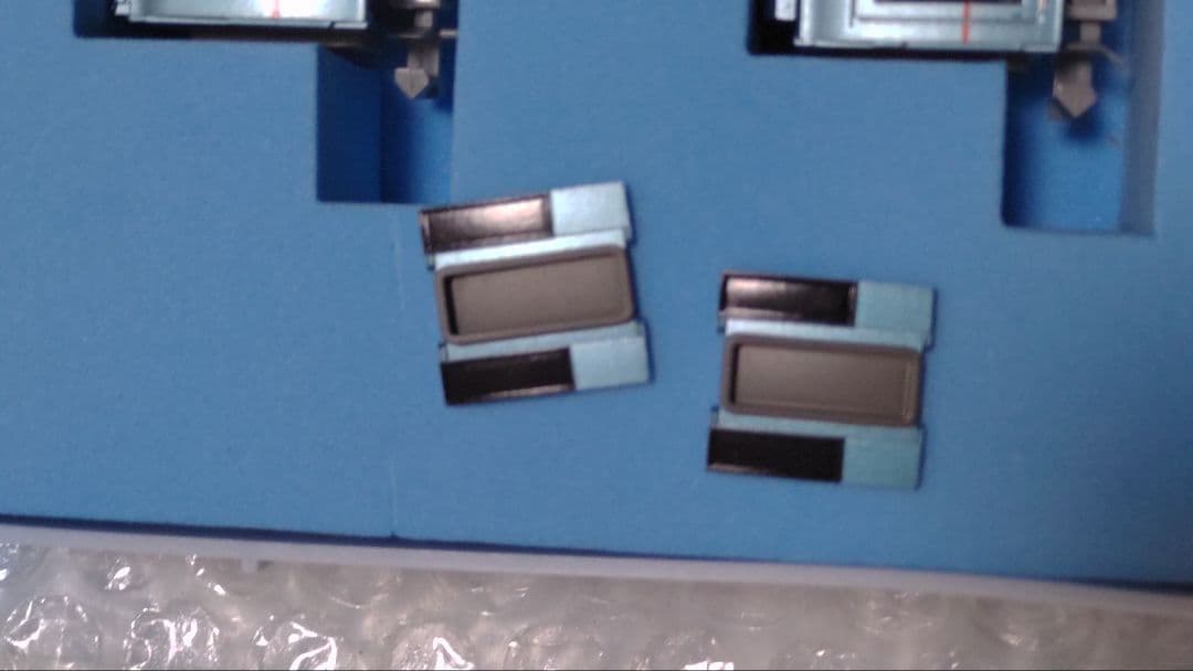 マイクロエース A-7570 A-7571 小田急60000系 6両＋4両セット