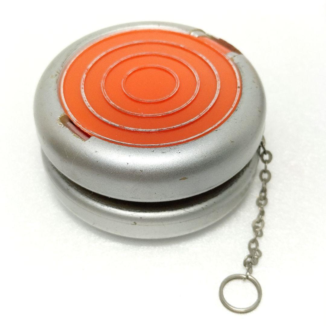 当時物 スケバン刑事 風 ヨーヨー 3種 まとめ売り レトロ 駄玩具 現状