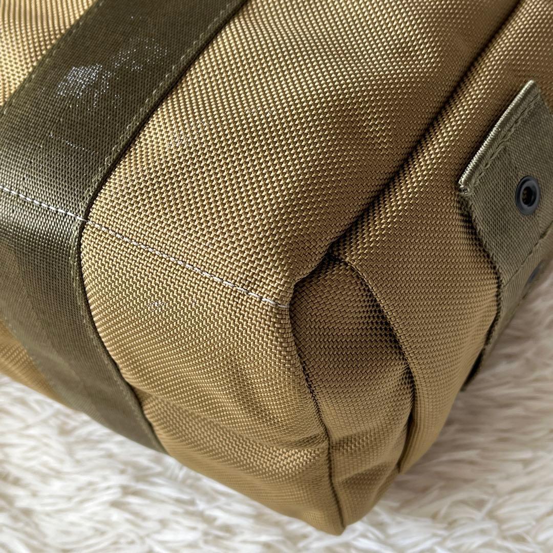 未使用品✨BRIEFING PROTECTION TOTE MW GEN II