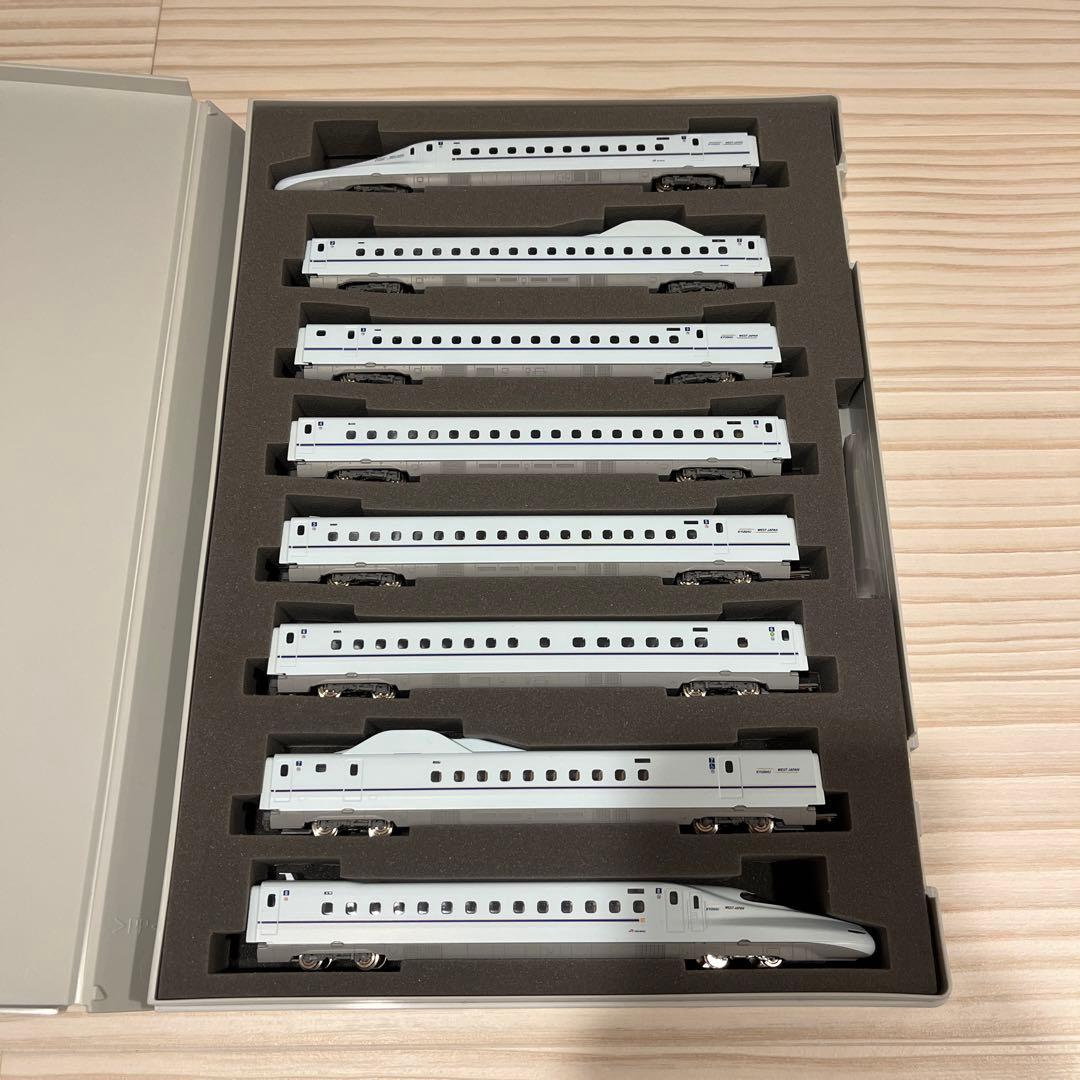 最終値下げ】TOMIX 92411/12 最終値下げ】TOMIX 92411/12 最終値下げ