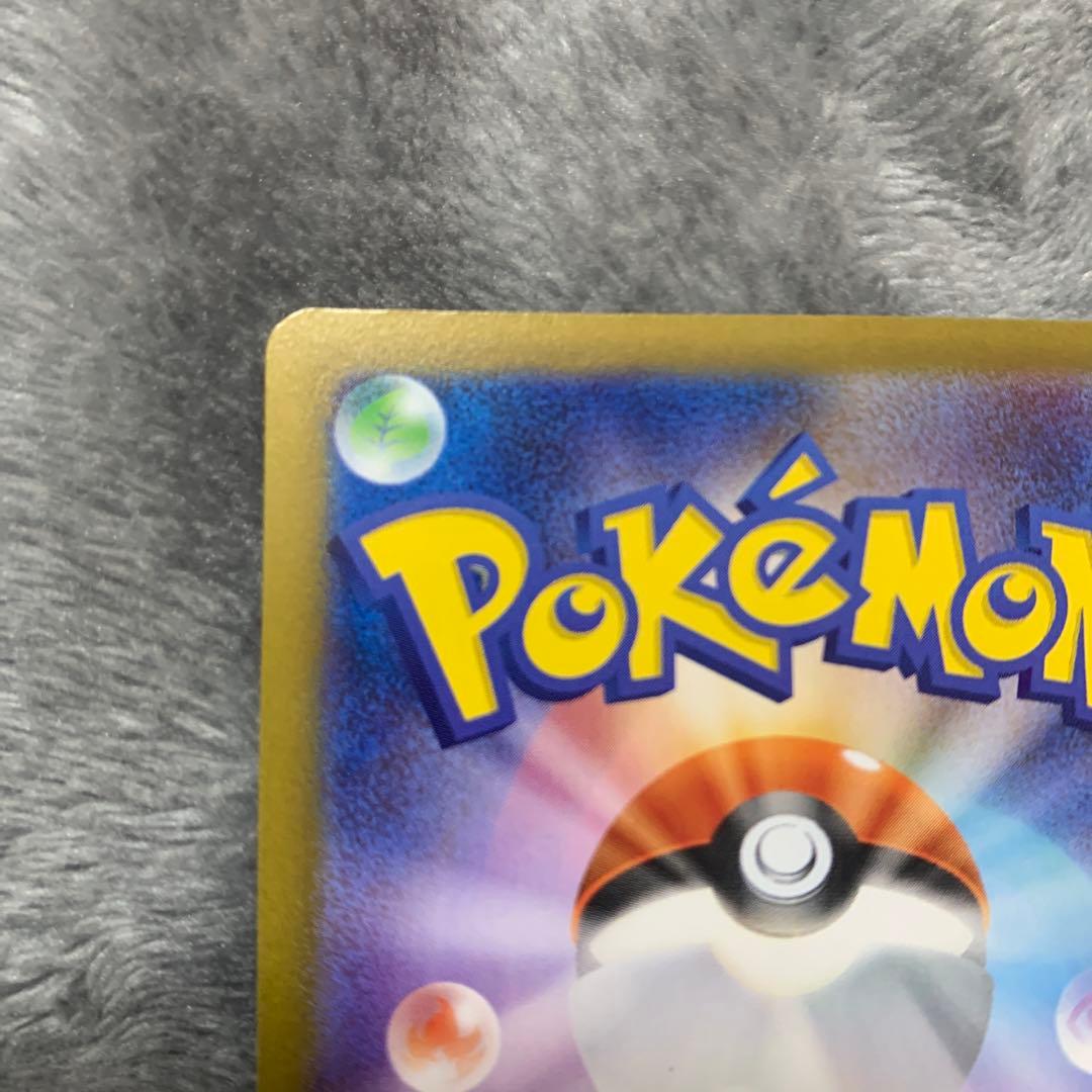 メガリザードンx