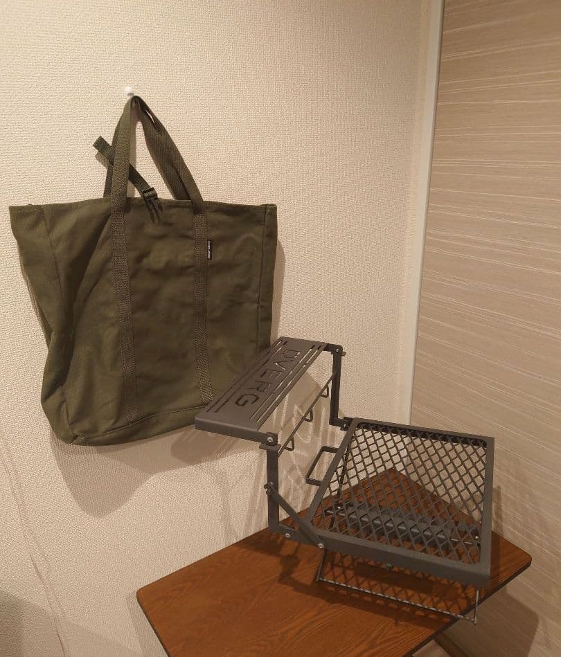 茶道具 果実型 黒漆塗り大徳寺めったに出ないレアなもの 注文