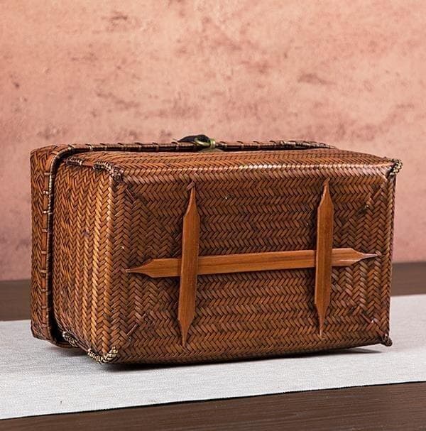 茶道具】人間国宝 柳海剛 四君子透蓋置 高麗青磁