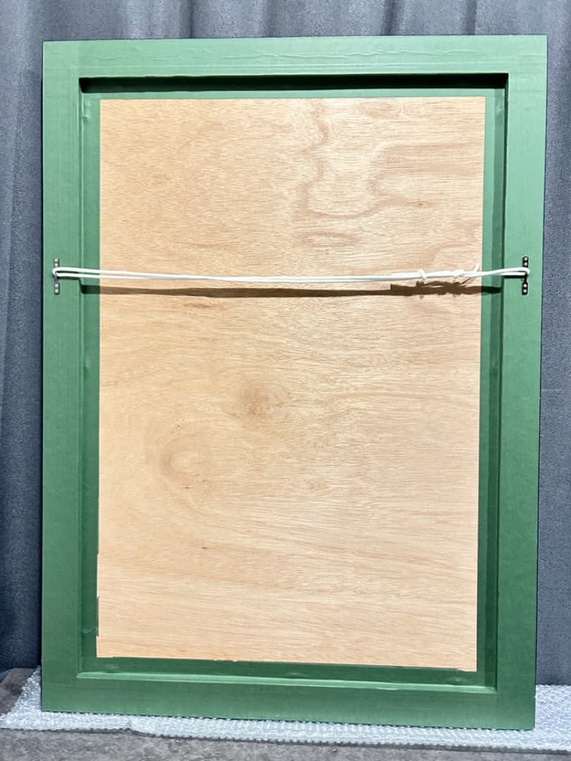 松本零士永遠のアルカディアシルクスクリーン版画直筆サインハーロック銀河鉄道999