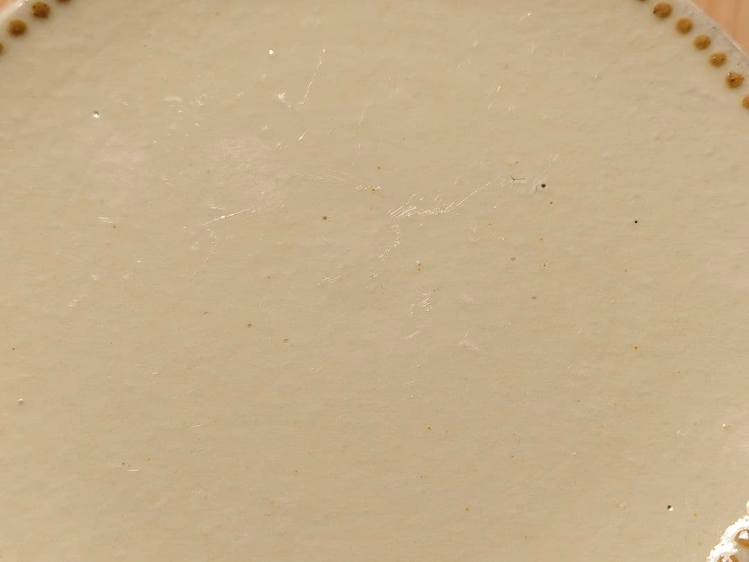 舩木研兒 コーヒー碗皿 カップ&ソーサー 船木 研児 - メルカリ